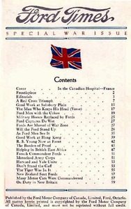 1915 Ford Times War Issue (Cdn)-01.jpg